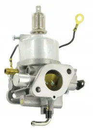 gaznik-150037034-kawasaki