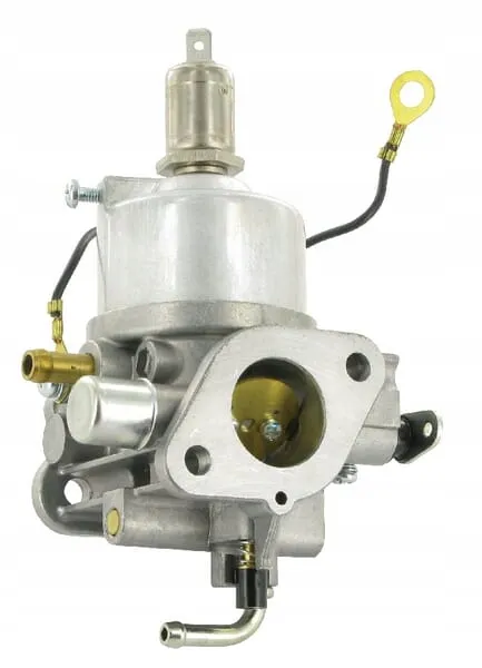 gaznik-150037034-kawasaki-stan-nowy