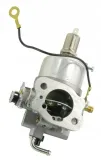 gaznik-150037034-kawasaki-stan-nowy