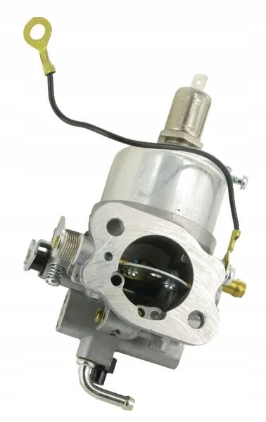 gaznik-150037034-kawasaki