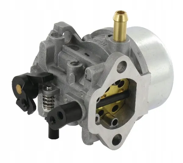 gaznik-150040993-kawasaki-stan-nowy