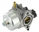 gaznik-150040993-kawasaki-stan-nowy