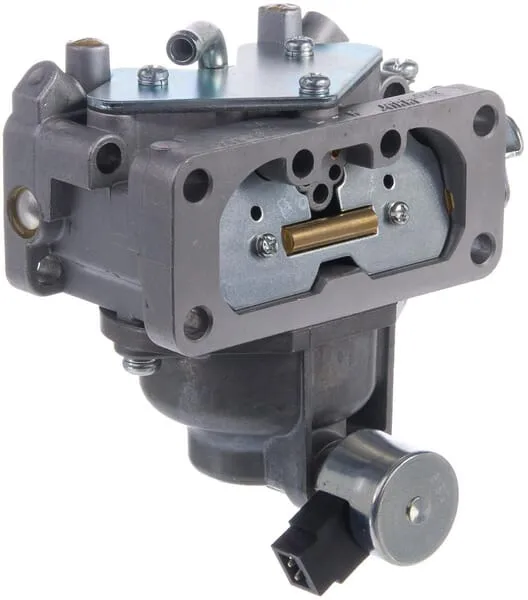 gaznik-150041010-kawasaki-stan-nowy