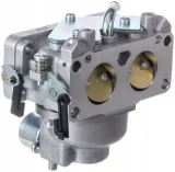 gaznik-150041010-kawasaki-stan-nowy