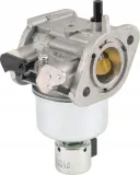 gaznik-150037084-kawasaki