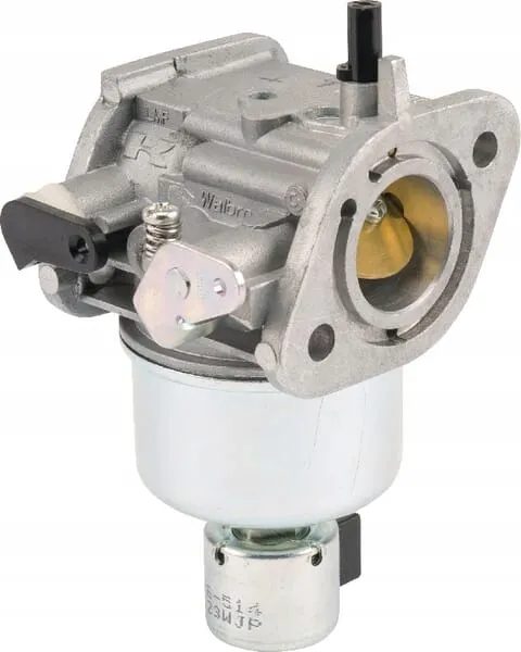 gaznik-150037084-kawasaki-stan-nowy