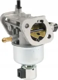gaznik-150037084-kawasaki-stan-nowy