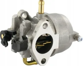 gaznik-150032618-kawasaki