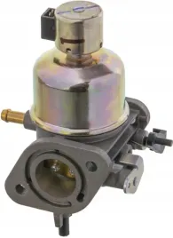 gaznik-150040827-kawasaki