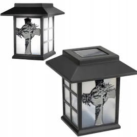 znicz-solarny-z-krzyzem-lampion-lampa-na-grob-dekoracja-ozdoba-nagrobny