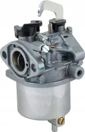 gaznik-150032034-kawasaki