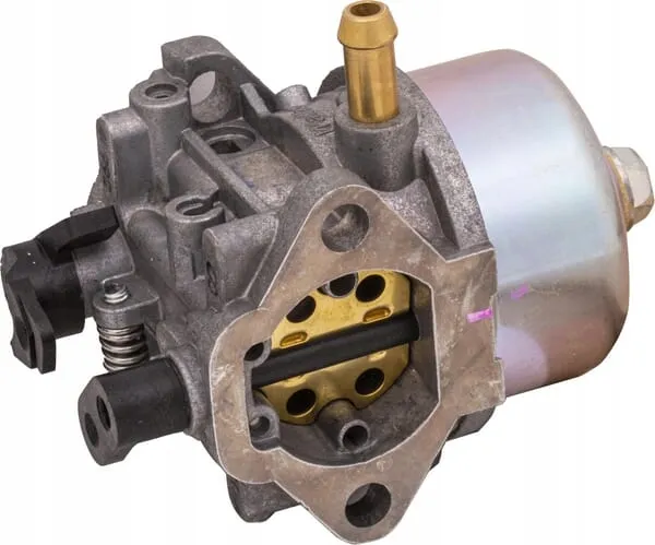 gaznik-150040992-kawasaki-stan-nowy