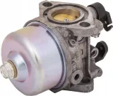 gaznik-150040992-kawasaki-stan-nowy