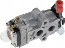 gaznik-150040708-kawasaki