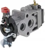 gaznik-150040708-kawasaki-stan-nowy