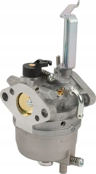 gaznik-150042013-kawasaki-stan-nowy