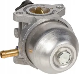 gaznik-150040952-kawasaki