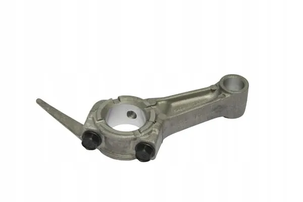 korbowod-132512081-kawasaki-kod-producenta-132512081