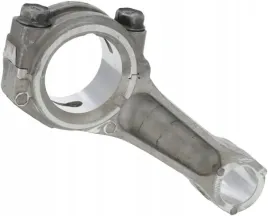 korbowod-kpl-132512077