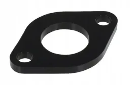 izolator-gumowy-fj180v-160732240