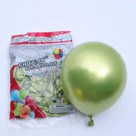balony-glossy-jasno-zielone-10-50-szt