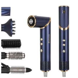 suszarka-lokowka-do-wlosow-funkcja-jonizowania-humanas-airtouch-5-koncowek