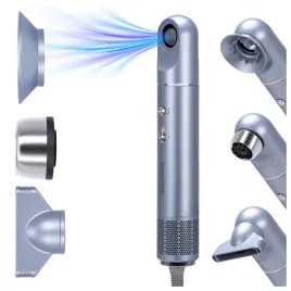 suszarka-do-wlosow-jonizowanie-aromaterapia-humanas-airtouch-hdat05-3-dysz