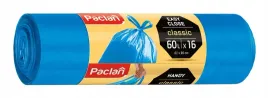 worki-na-smieci-uniwersalne-paclan-classic-60l-16-szt-duze-mocne-szczelne