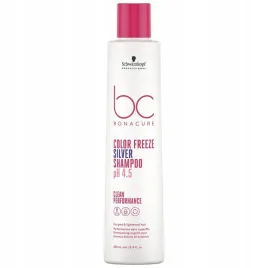 schwarzkopf-bc-bonacure-color-freeze-szampon-do-wlosow-250-ml