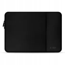 torba-etui-pokrowiec-futeral-do-macbook-air-pro-do-laptopa-14-cali