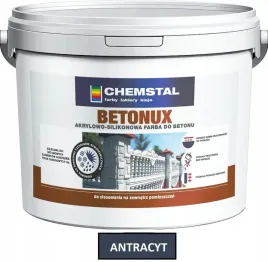 chemstal-farba-do-betonu-betonux-antracyt-1l
