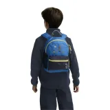 little-scout-marka-jack-wolfskin