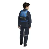 little-scout-marka-jack-wolfskin-kod-producenta-a654268026