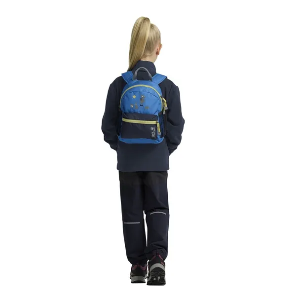 little-scout-kod-producenta-a654268026-marka-jack-wolfskin