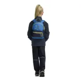 little-scout-kod-producenta-a654268026-marka-jack-wolfskin