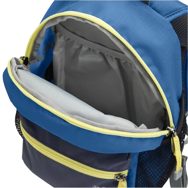 little-scout-marka-jack-wolfskin