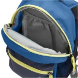 little-scout-marka-jack-wolfskin