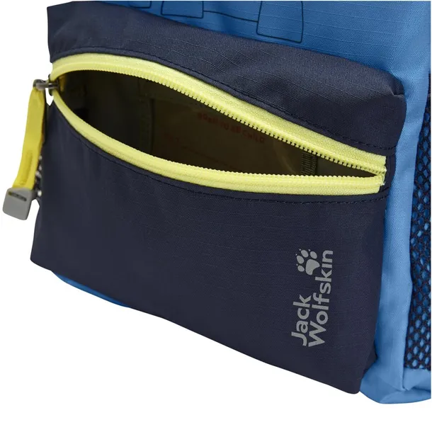 little-scout-marka-jack-wolfskin-kod-producenta-a654268026