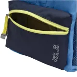 little-scout-marka-jack-wolfskin-kod-producenta-a654268026