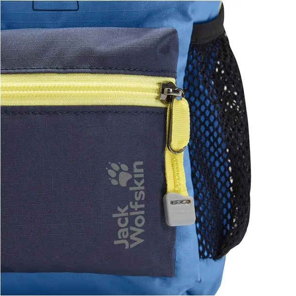 little-scout-kod-producenta-a654268026-marka-jack-wolfskin