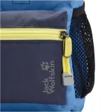 little-scout-kod-producenta-a654268026-marka-jack-wolfskin