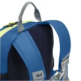 little-scout-marka-jack-wolfskin