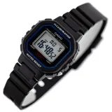 ty306650-marka-casio