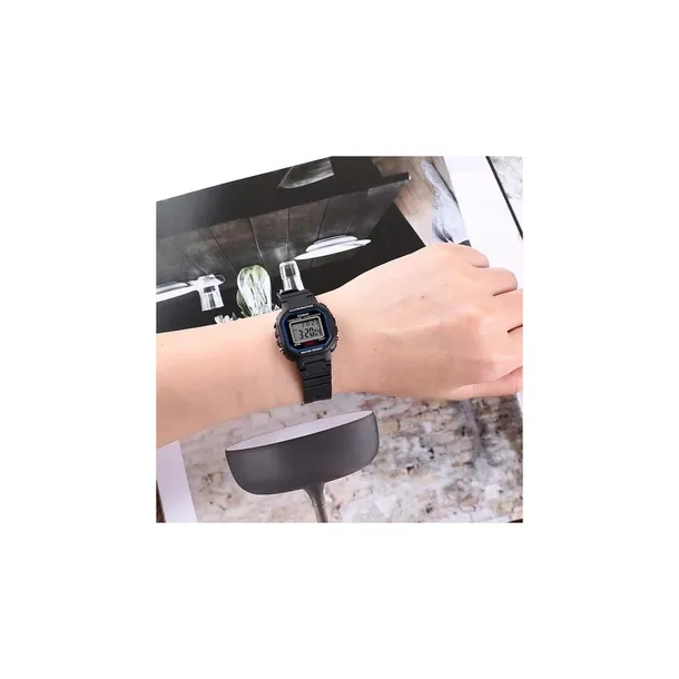 ty306650-kod-producenta-ty306650-marka-casio