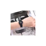ty306650-kod-producenta-ty306650-marka-casio