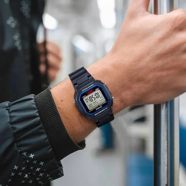 ty306650-marka-casio