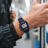 ty306650-marka-casio