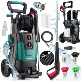 myjka-cisnieniowa-pompa-mosiezna-3200w-indukcja-l12-pro-350bar-turbo-zestaw