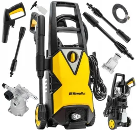 myjka-cisnieniowa-riwall-repw120m-bar-mocna-pompa-zestaw-230barew-samossaca
