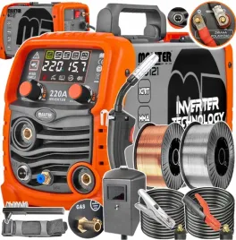 spawarka-greaterwtykgasless-inwertorowa-inwerterowa-migomat-mig-mma-220a-pro-solidna